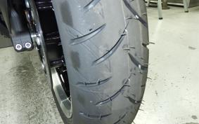 YAMAHA T-MAX 560 2026 SJ21J
