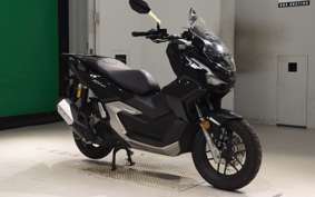 HONDA ADV160 KF54