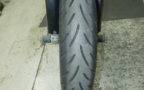 YAMAHA WR250X 2024 DG15J
