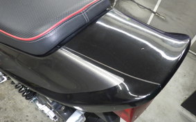 HONDA CB1000SF 1993 SC30