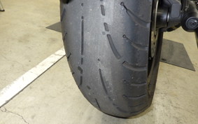 HONDA REBEL 1100 2023 SC83
