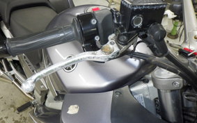 YAMAHA FJR1300 AS 2007