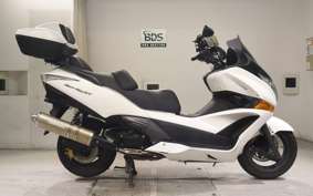 HONDA SILVER WING 400 GTA 2011 NF03