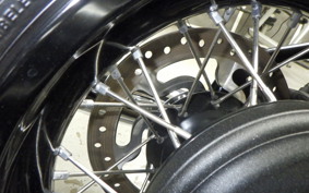 BMW R18 2023