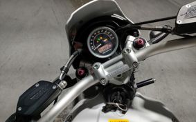 BMW R NINE T URBAN G/S 2017 0J41