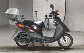YAMAHA JOG SA36J
