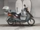 Фото Yamaha JOG с японского аукциона