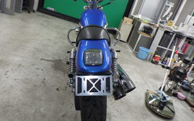 HARLEY V-ROD 1130 2005