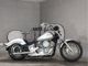 Фото Yamaha DRAGSTAR 1100 1999 с японского аукциона