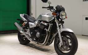 HONDA CB1300SF SUPER FOUR 1998 SC40