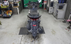 HONDA PCX 150 ABS 2025 KF30