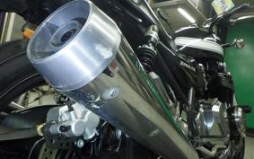 KAWASAKI ZEPHYR 750 2005 ZR750C