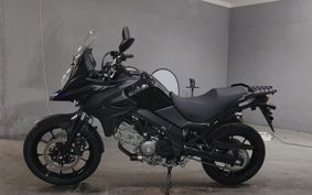 SUZUKI DL650 ( V-Strom 650 ) C733M