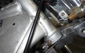 HONDA MAGNA 250 2001 MC29