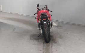 HONDA CBR1000RR SC57