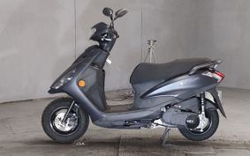 YAMAHA  AXIS Z SED7J