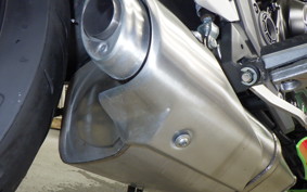 KAWASAKI NINJA 650 A 2020 ER650H