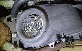 YAMAHA JOG POCHE SA08J