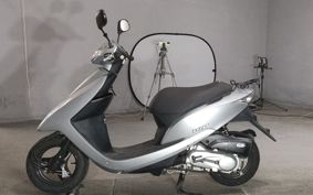 HONDA DIO AF68