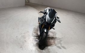YAMAHA YZF-R25 RG43J