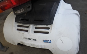 HONDA GYRO CANOPY TA03