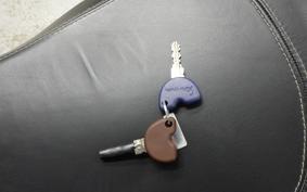 VESPA PRIMAVERA125 2020