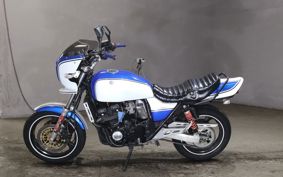 SUZUKI GSX400 1997 GK79A