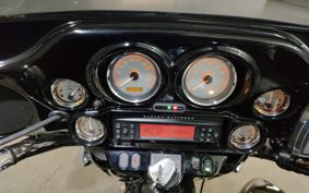 HARLEY FLHX1580 2009 KB4