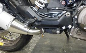 HUSQVARNA VITPILEN 401 2019