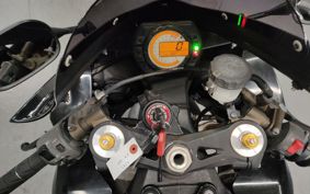 KAWASAKI ZX 10 NINJA R ZXT00C