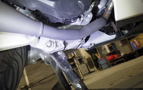 HONDA PCX 125 2023 JK05