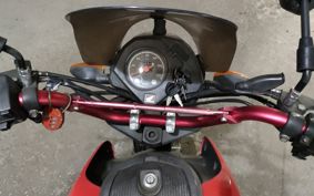HONDA NAVI110 JF65