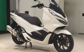 HONDA PCX 150 ABS 2023 KF30