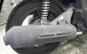 HONDA PCX125 2001 JF28