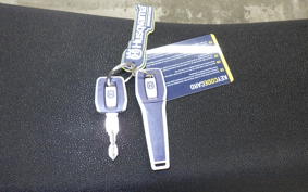 HUSQVARNA 701SM 2025