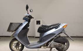 SUZUKI ADDRESS V50 G 2004 CA44A