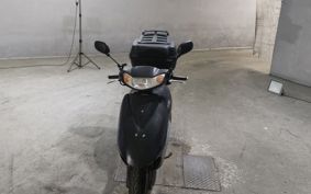 HONDA DIO AF68
