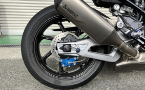 BMW M1000RR 2022 0E71