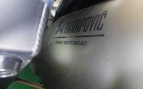 BMW R1250GS ADVENTURE 2024