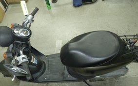 HONDA TODAY 2 2003 AF67