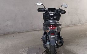 HONDA PCX125 JF28
