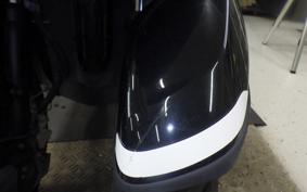 YAMAHA TRICITY 125 SE82J