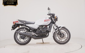 YAMAHA RZ 250 2025 4L3