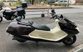 YAMAHA MAXAM 250 SG21J