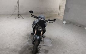 HONDA CB250R MC52
