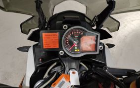 KTM 1190 ADVENTURE 2017 V1940