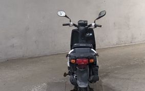 OTHER GEAR UA07J