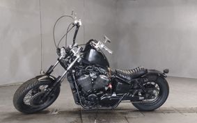 HONDA SHADOW 750 2003 RC44