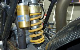 DUCATI MULTISTRADA 1000 S DS 2006