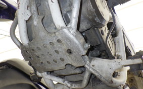 HONDA XLR250R GEN 2 MD20